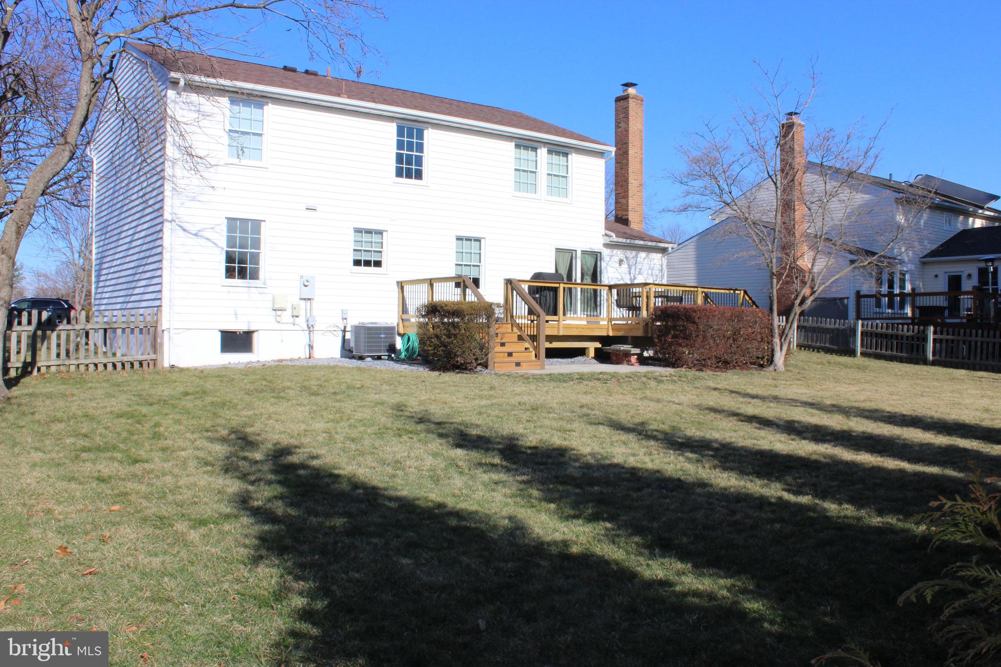 MONTEREY ESTATES - Residential