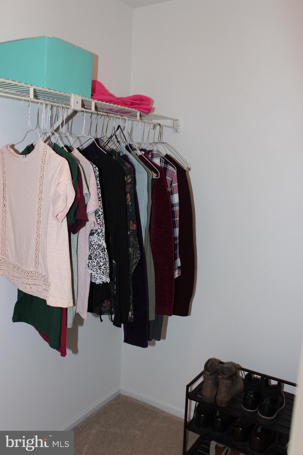 MONTEREY ESTATES - Residential