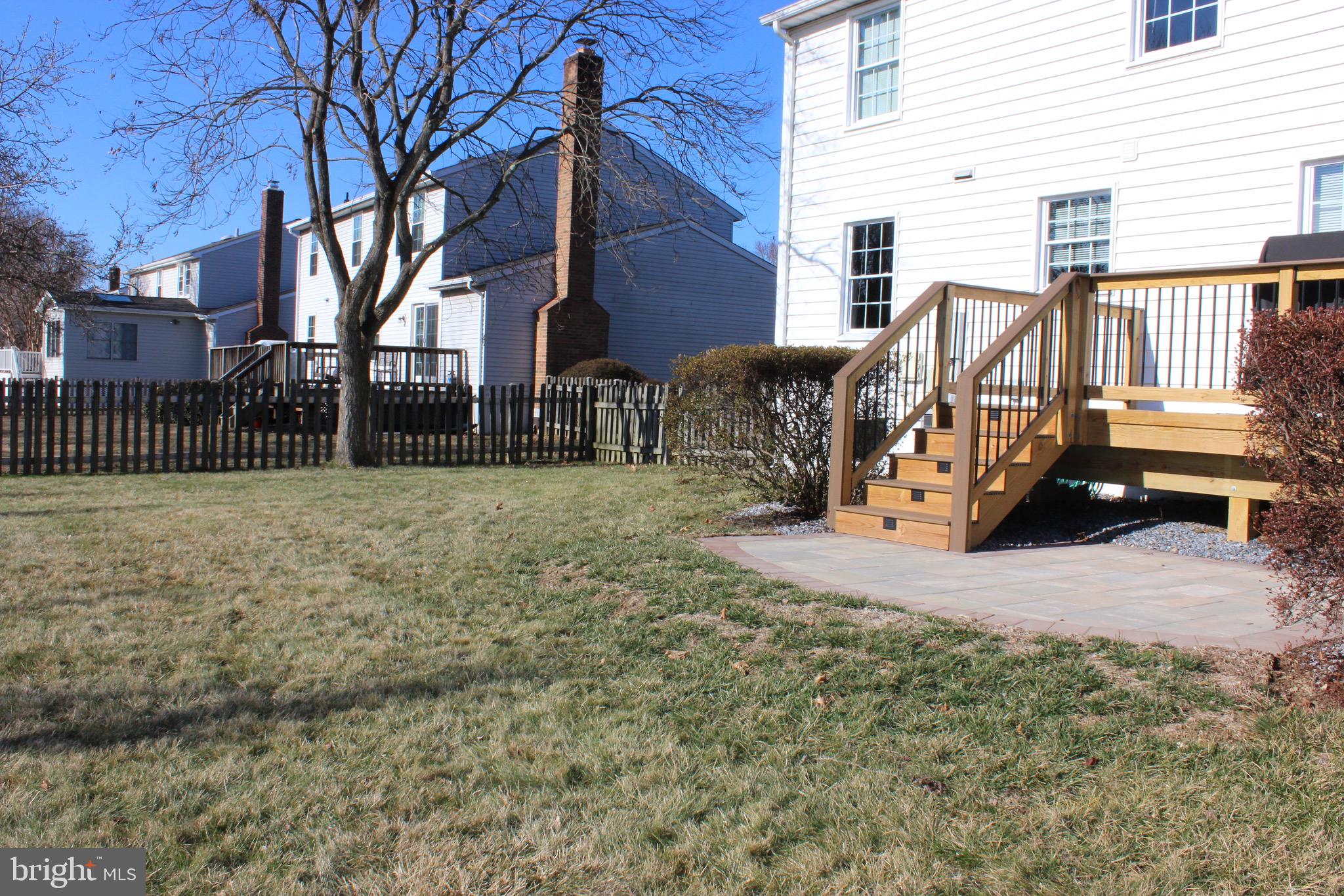 MONTEREY ESTATES - Residential