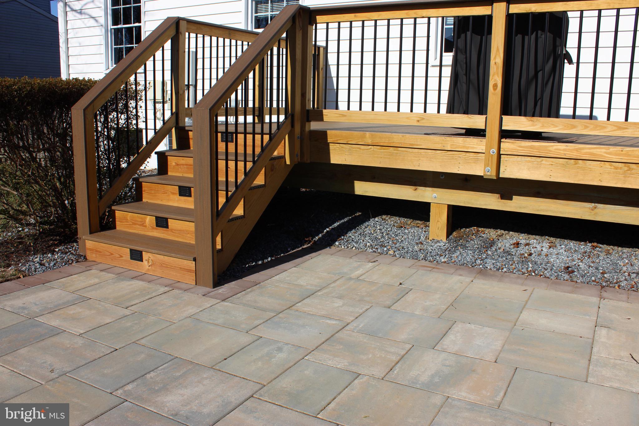 MONTEREY ESTATES - Residential