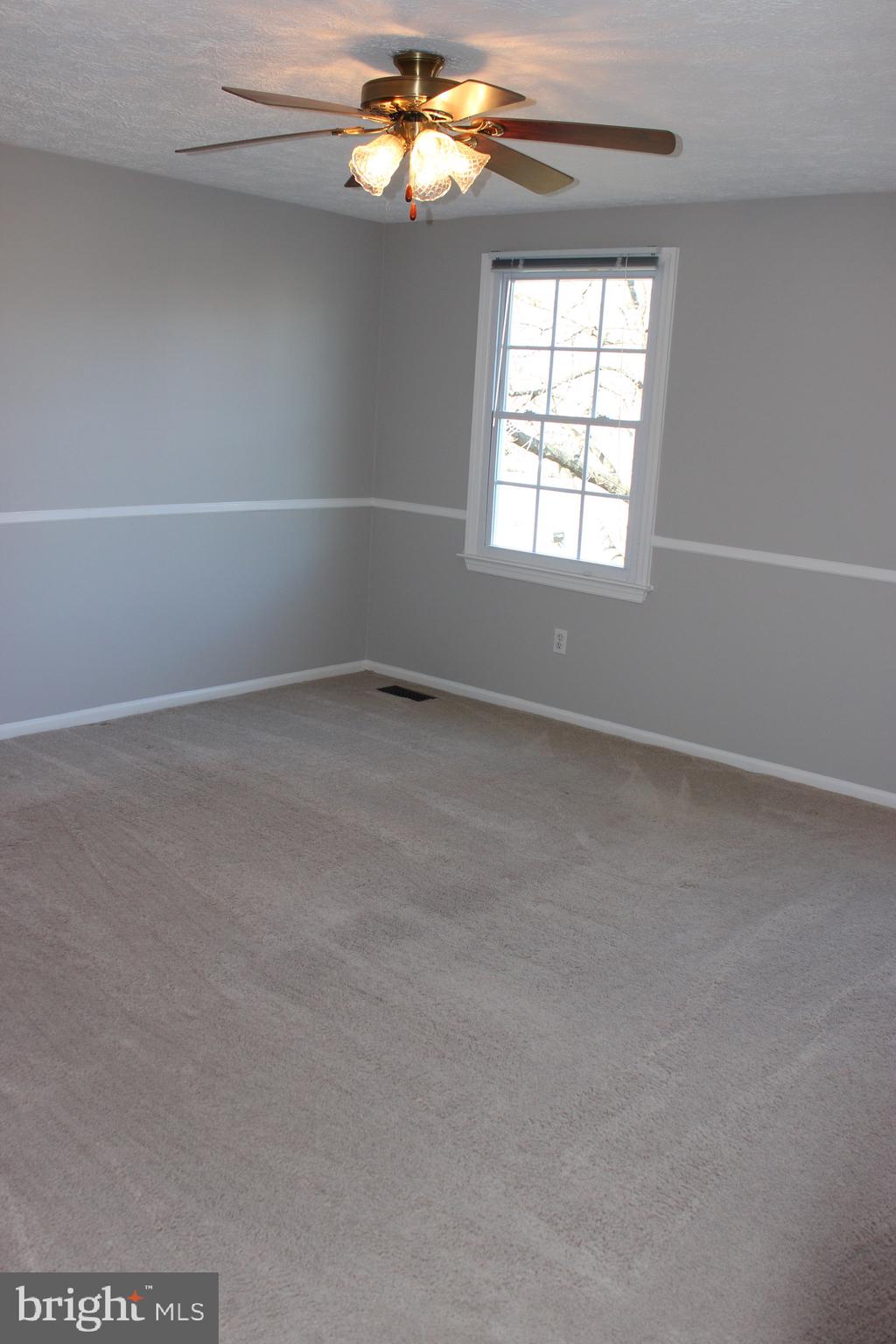 MONTEREY ESTATES - Residential