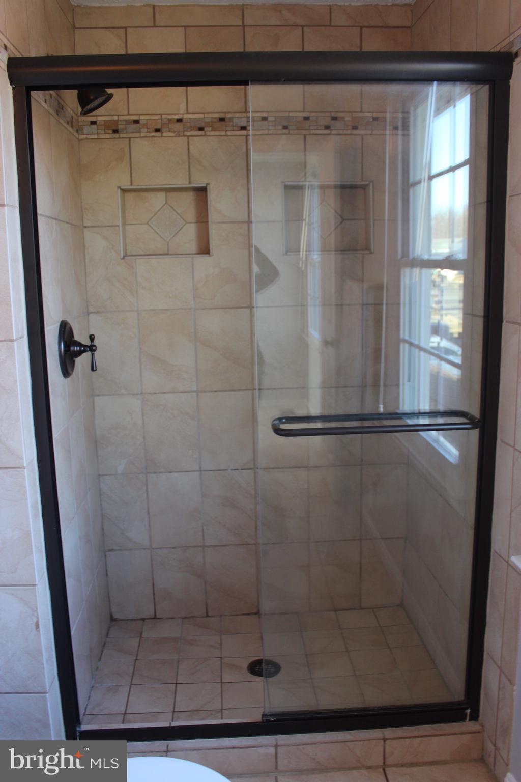 MONTEREY ESTATES - Residential