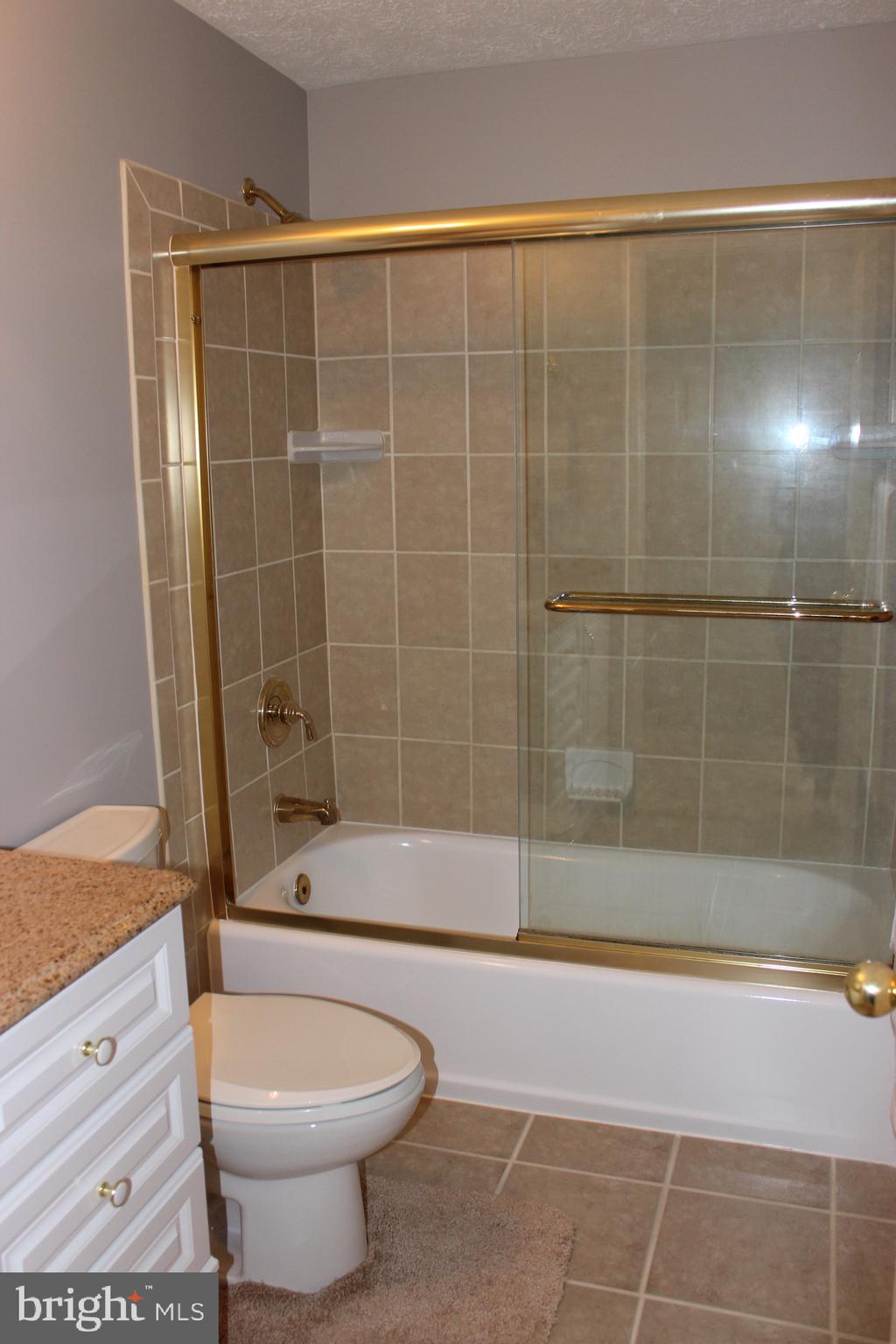 MONTEREY ESTATES - Residential