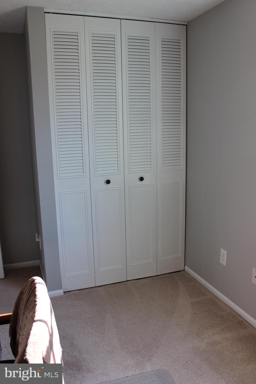 MONTEREY ESTATES - Residential