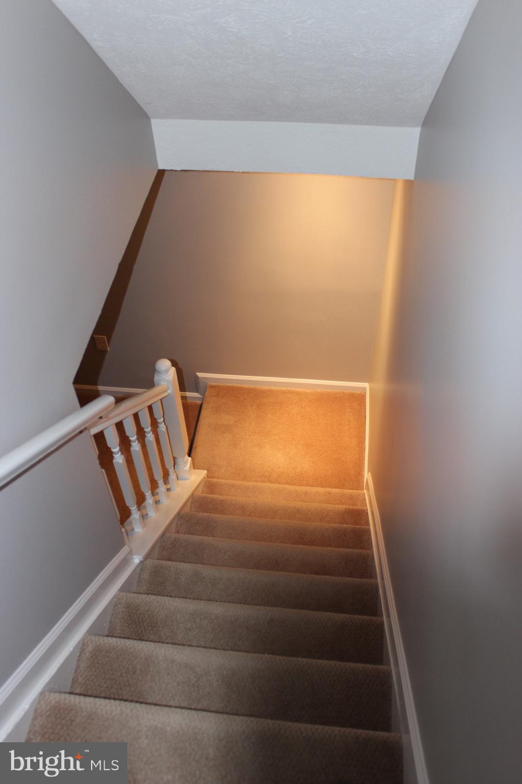 MONTEREY ESTATES - Residential