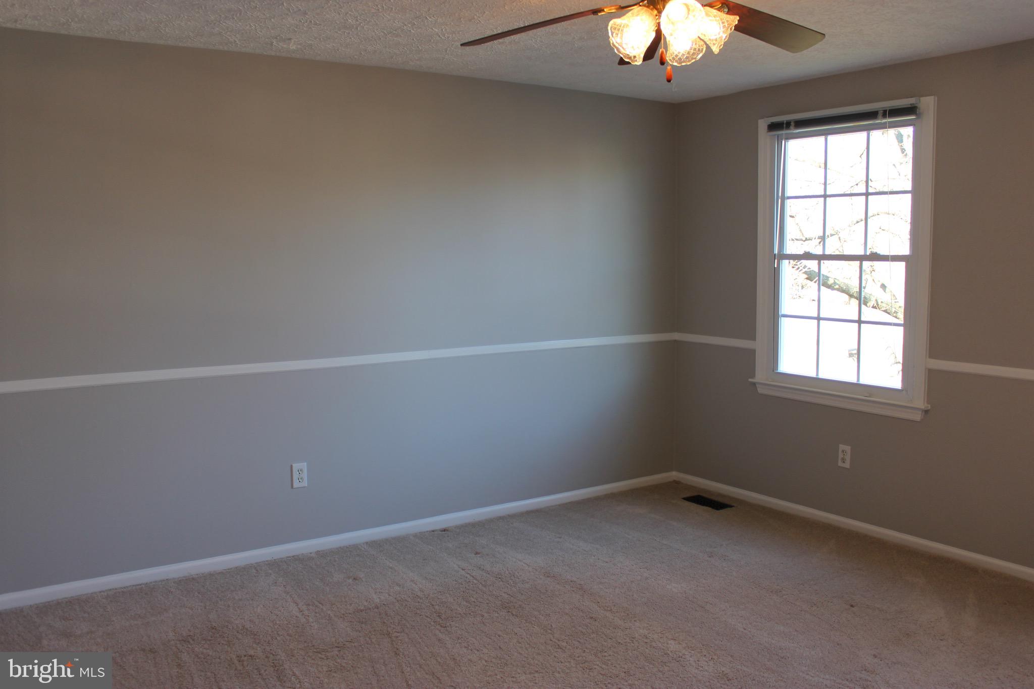 MONTEREY ESTATES - Residential