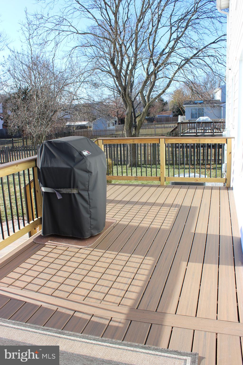 MONTEREY ESTATES - Residential