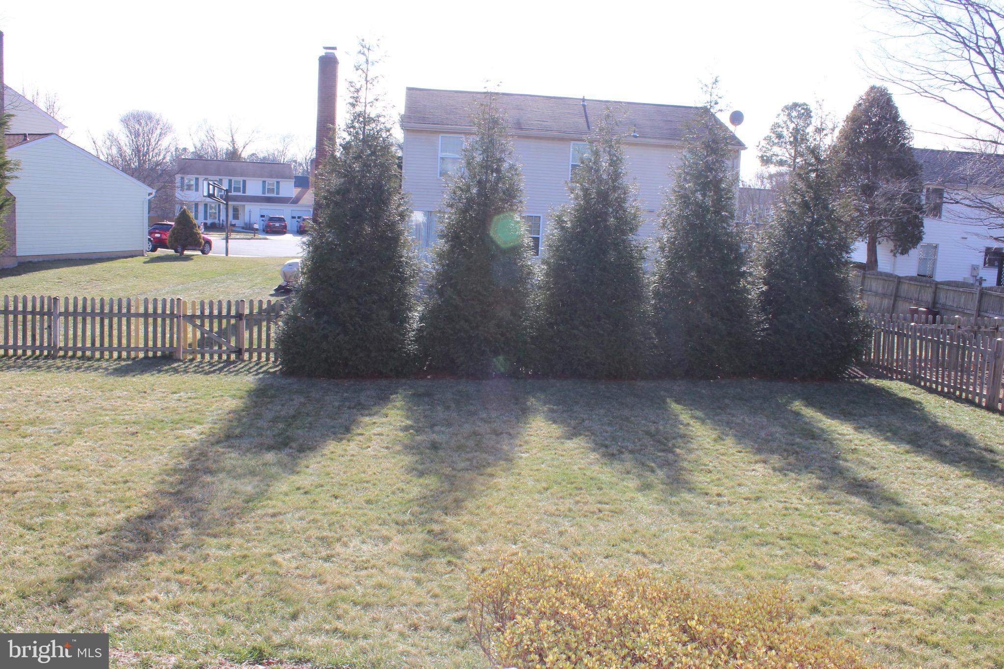 MONTEREY ESTATES - Residential