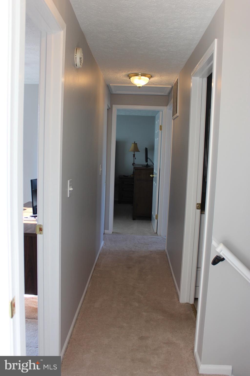 MONTEREY ESTATES - Residential