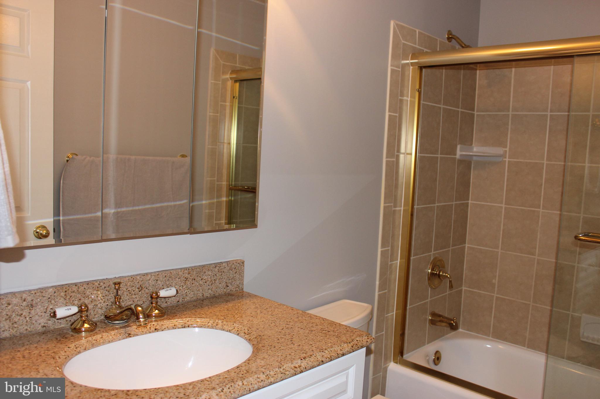 MONTEREY ESTATES - Residential