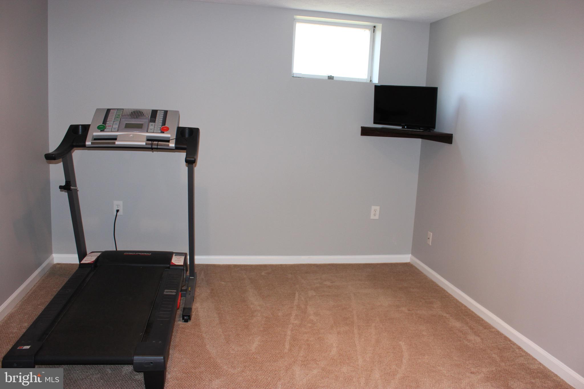 MONTEREY ESTATES - Residential