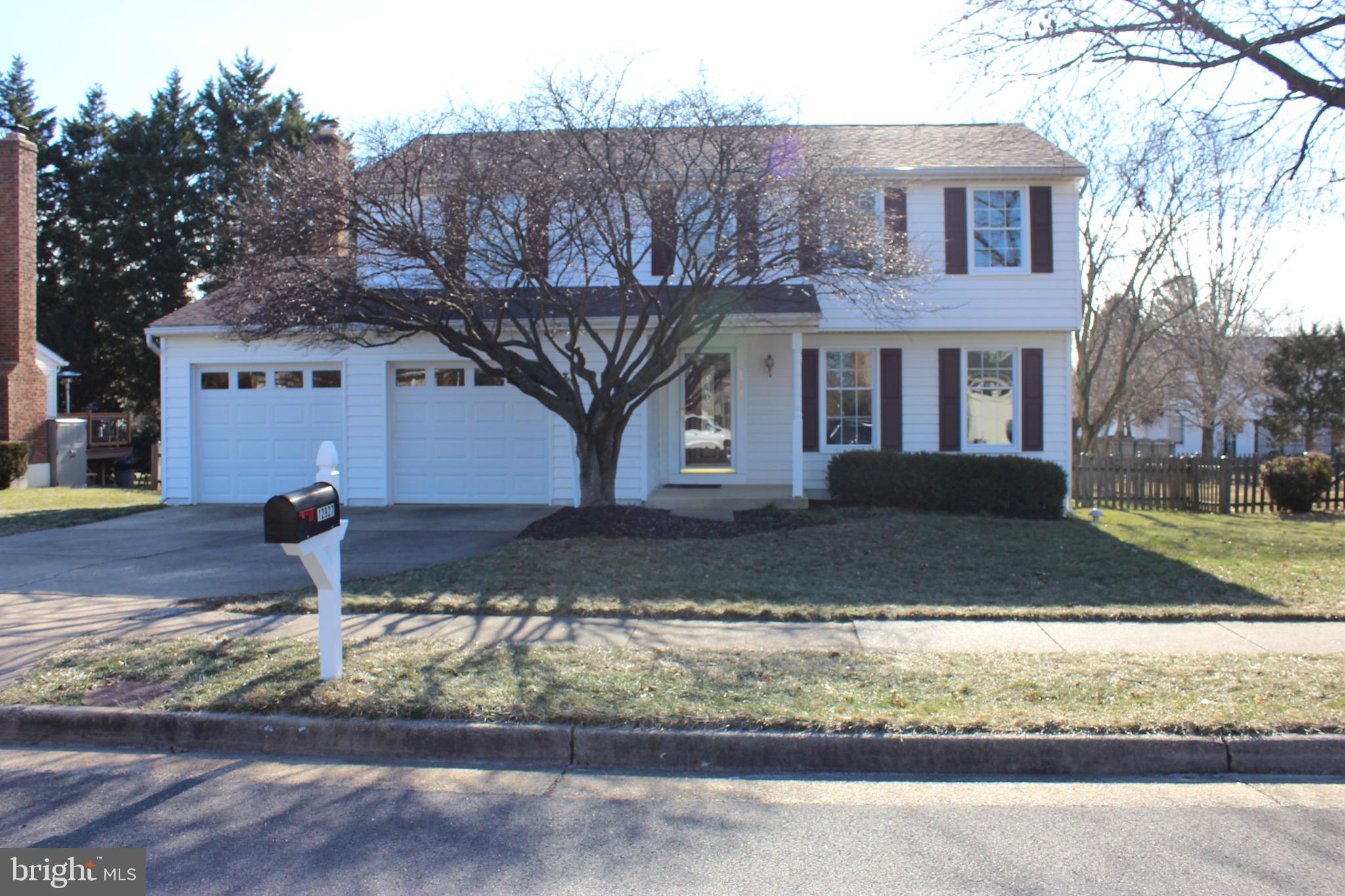 MONTEREY ESTATES - Residential