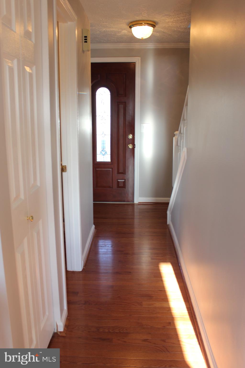 MONTEREY ESTATES - Residential