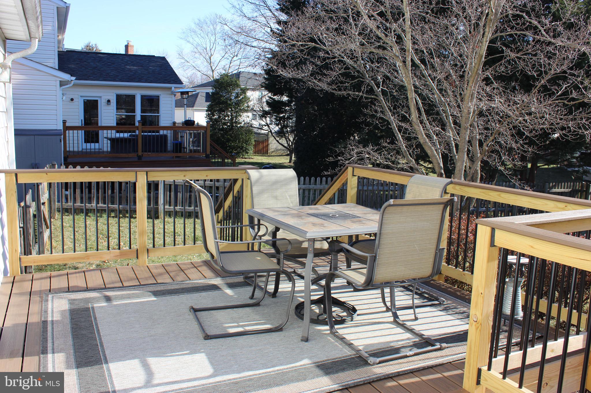 MONTEREY ESTATES - Residential