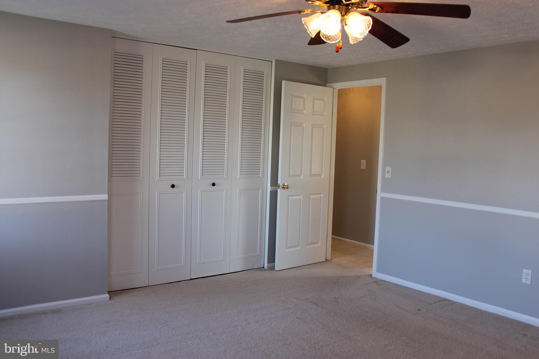 MONTEREY ESTATES - Residential