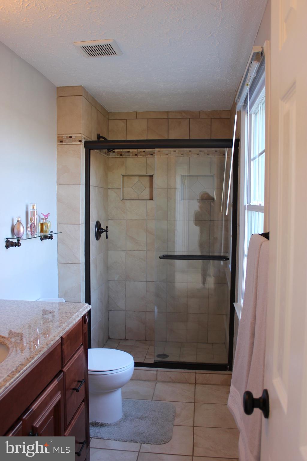 MONTEREY ESTATES - Residential