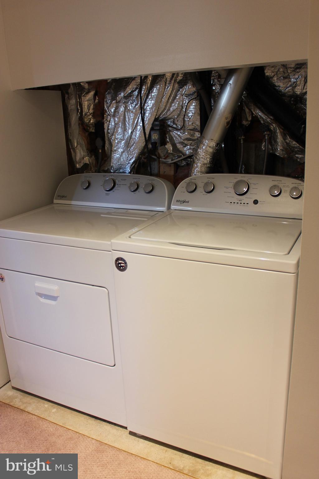 MONTEREY ESTATES - Residential