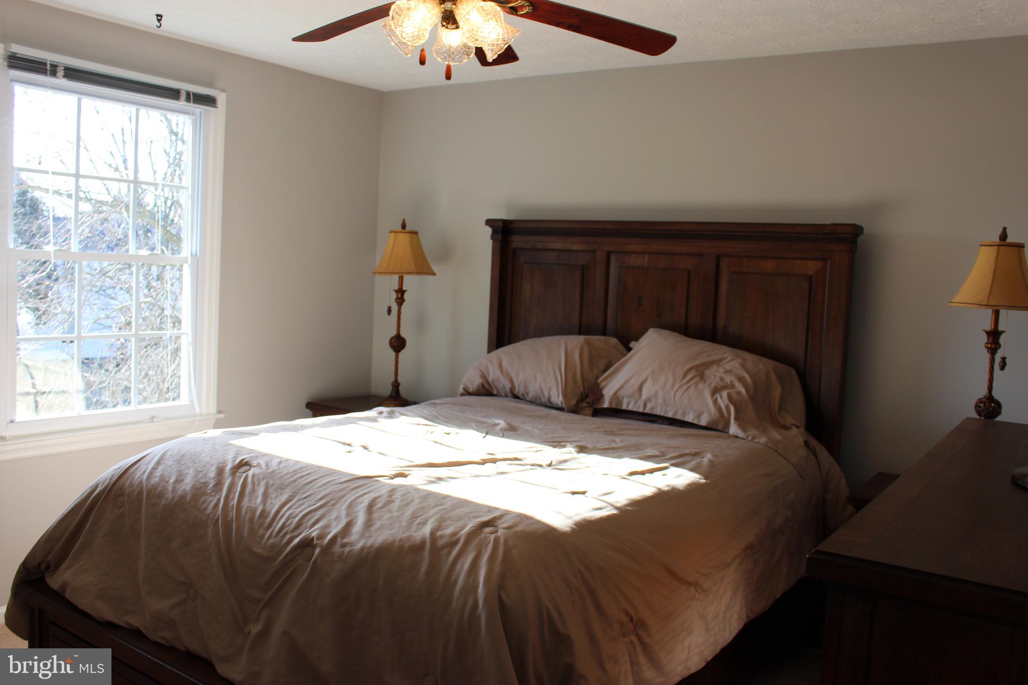 MONTEREY ESTATES - Residential