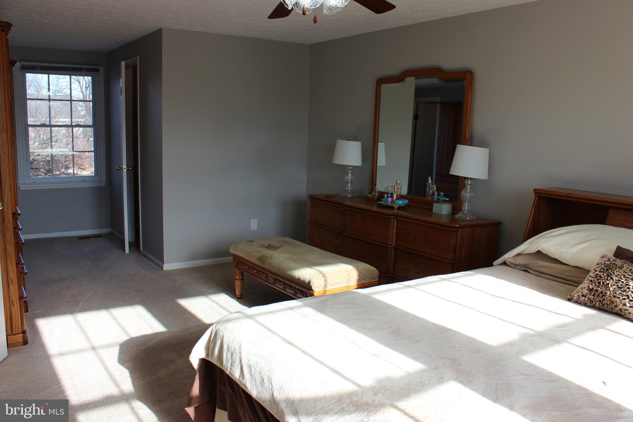 MONTEREY ESTATES - Residential