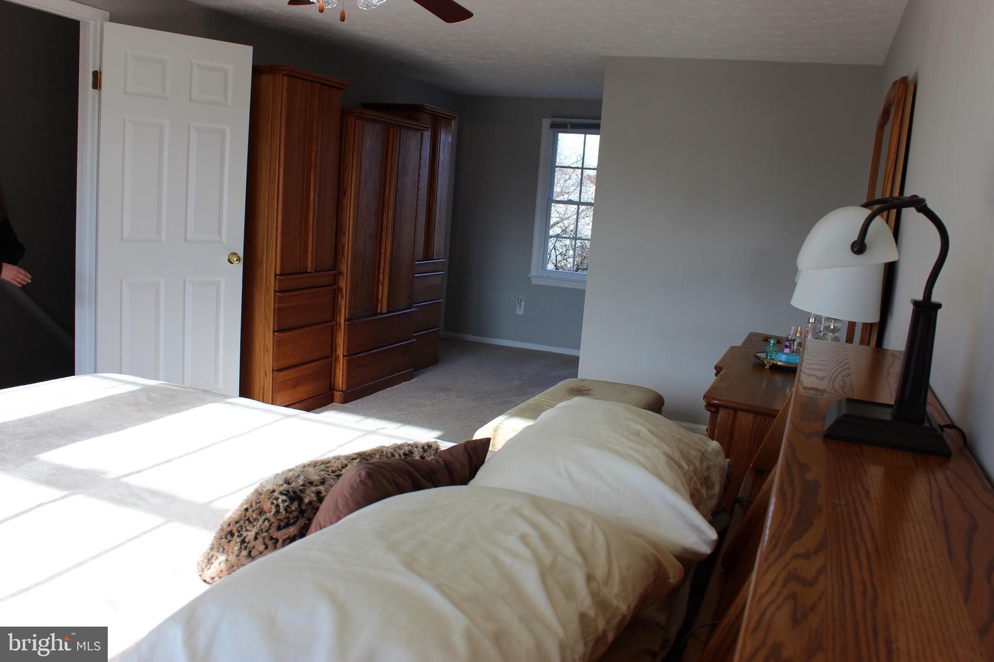 MONTEREY ESTATES - Residential