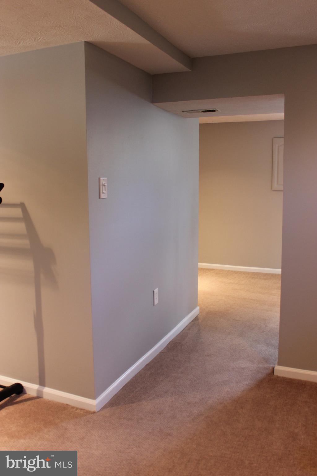 MONTEREY ESTATES - Residential