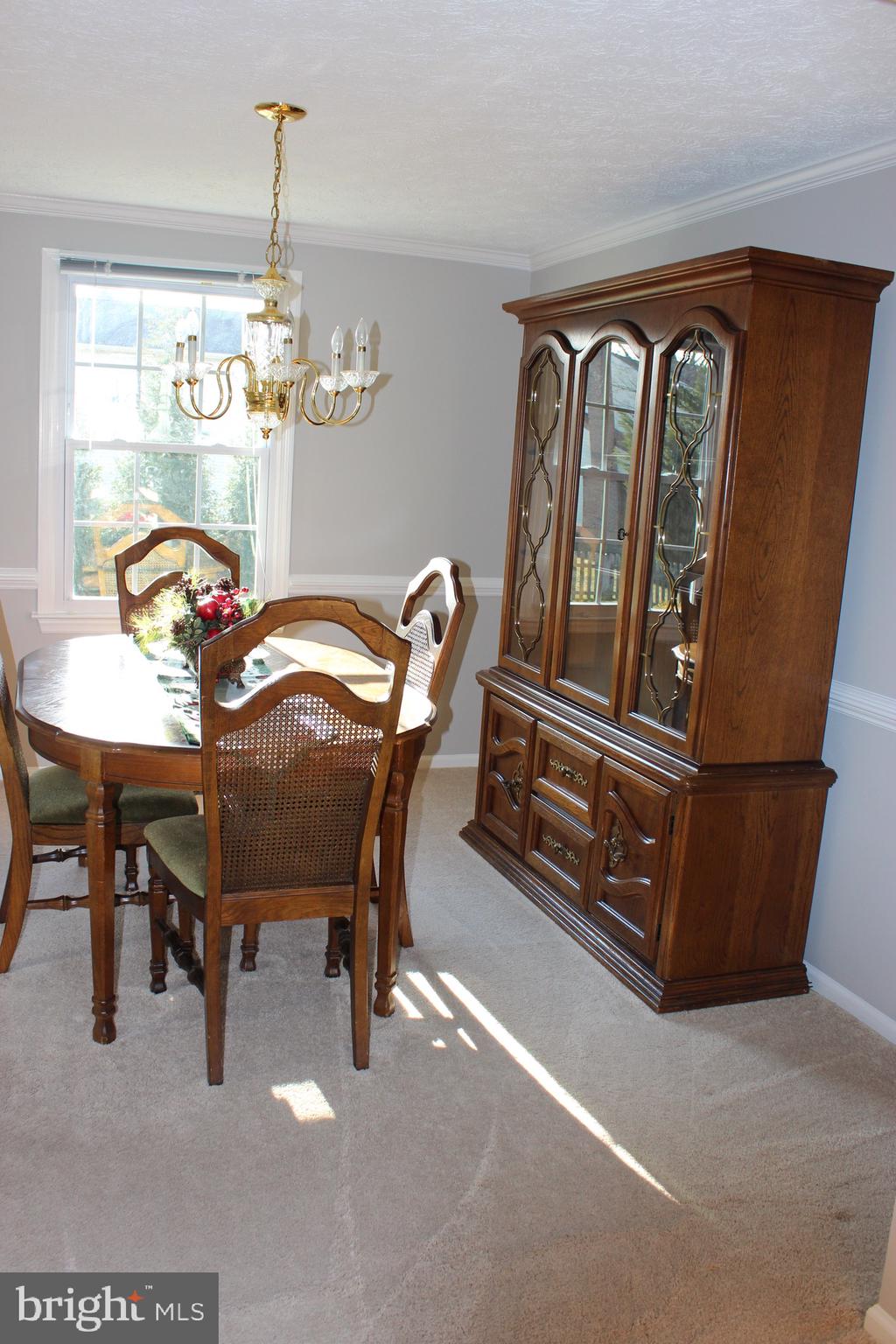 MONTEREY ESTATES - Residential