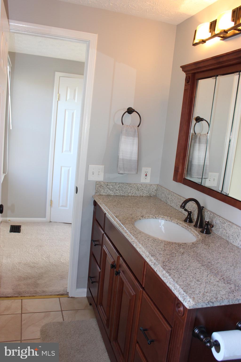 MONTEREY ESTATES - Residential