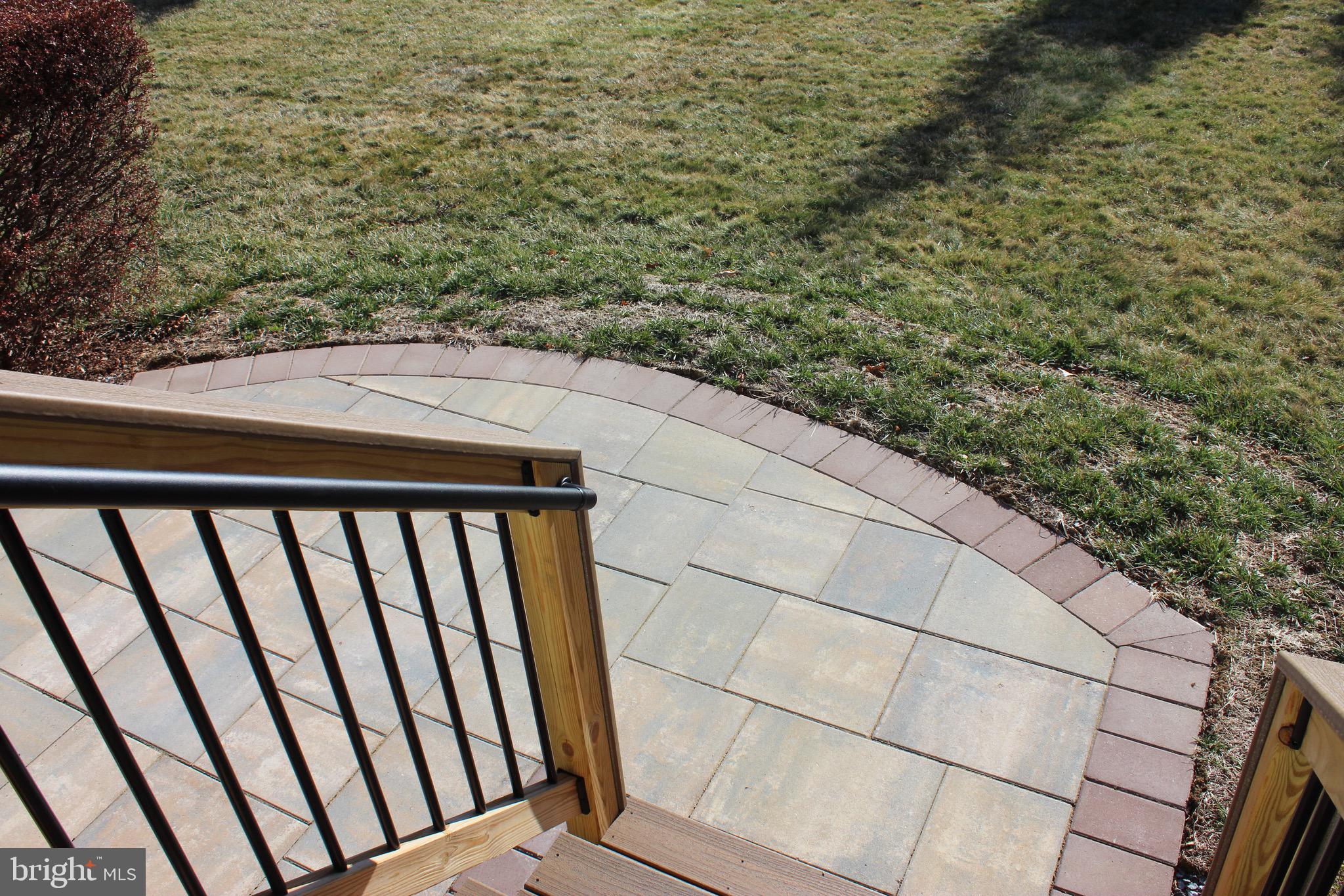 MONTEREY ESTATES - Residential