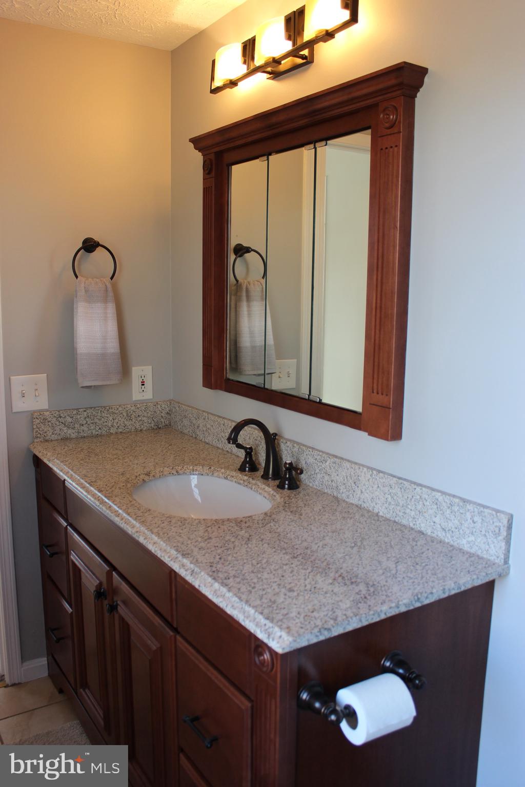 MONTEREY ESTATES - Residential