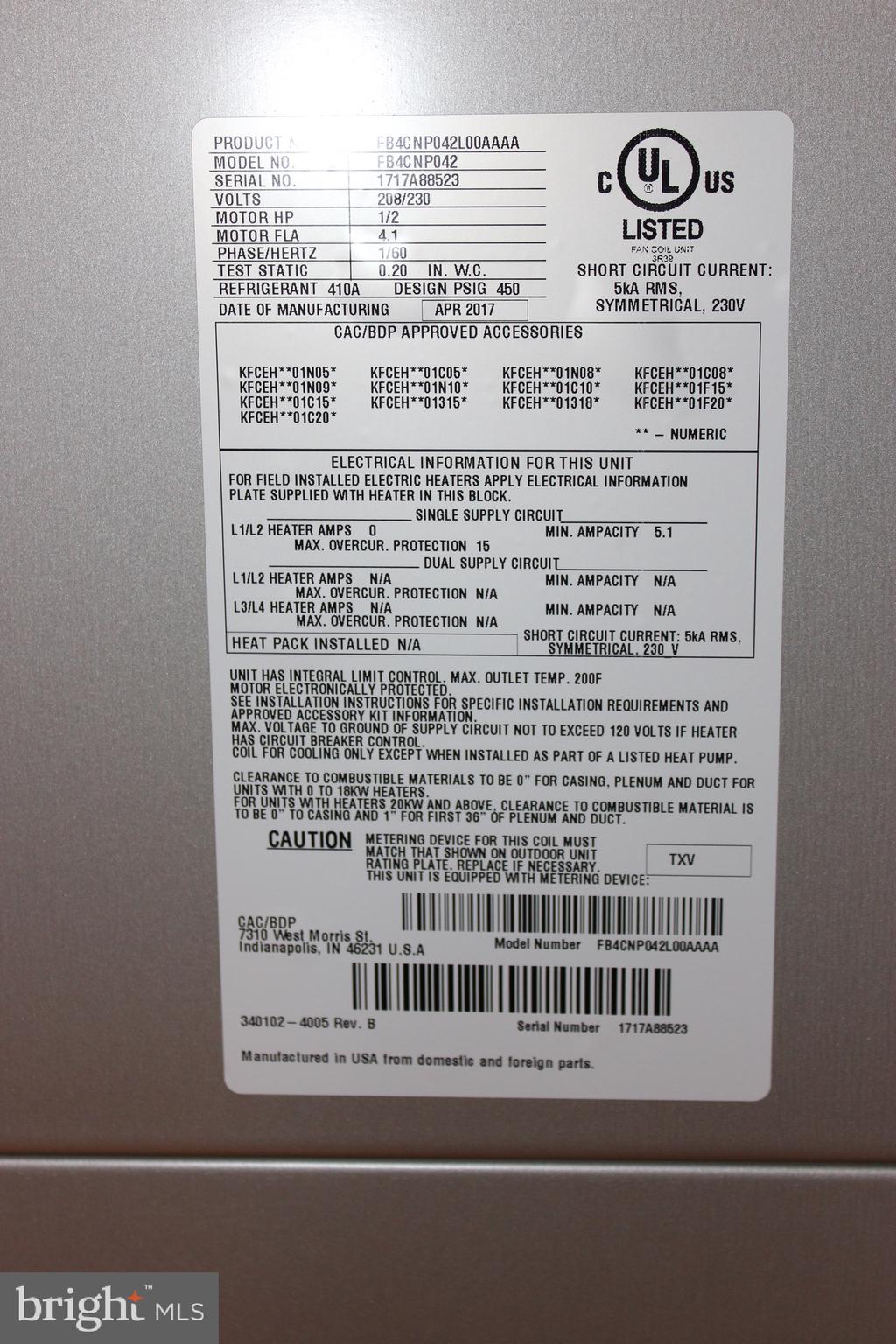 MONTEREY ESTATES - Residential