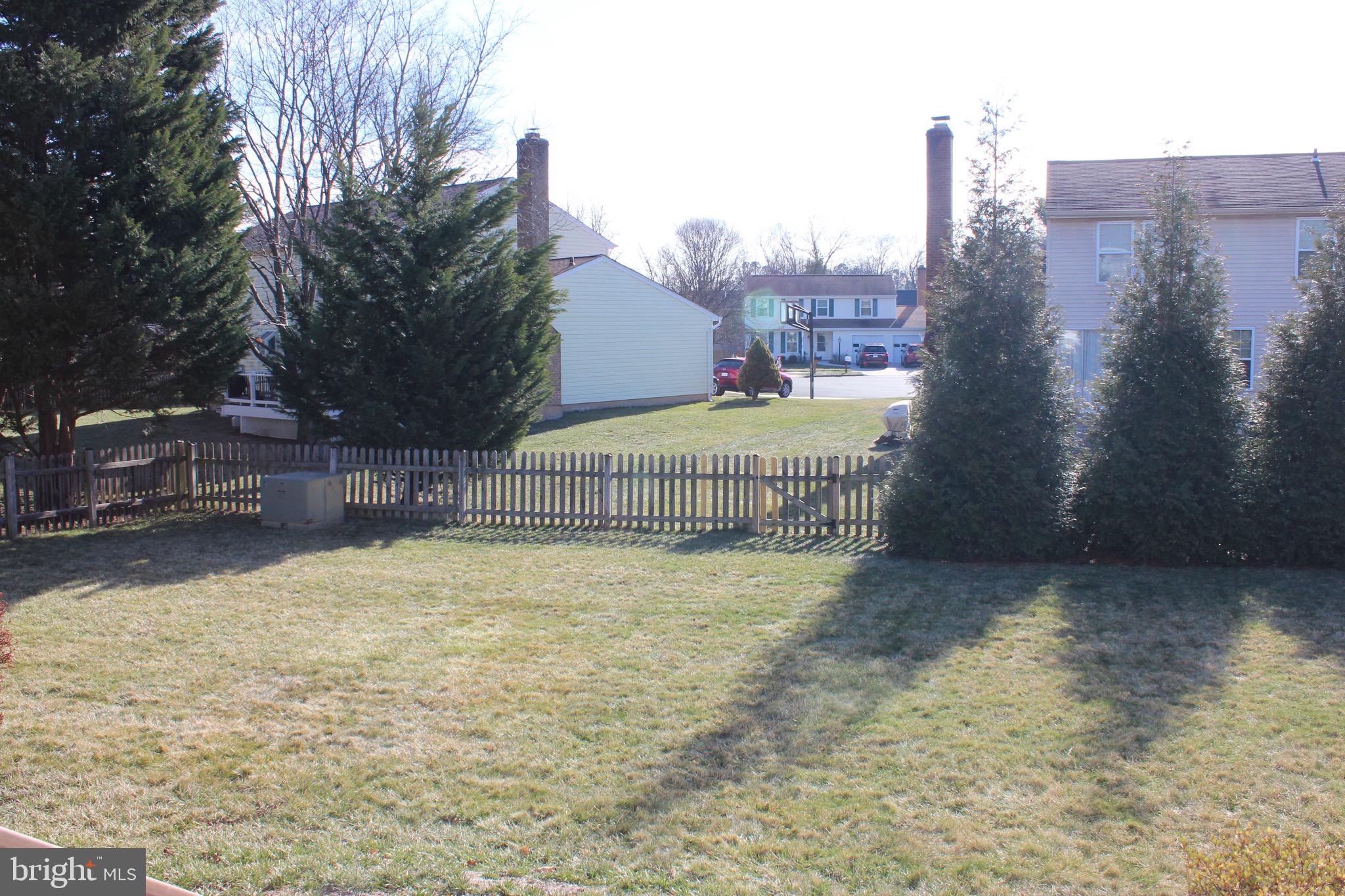 MONTEREY ESTATES - Residential