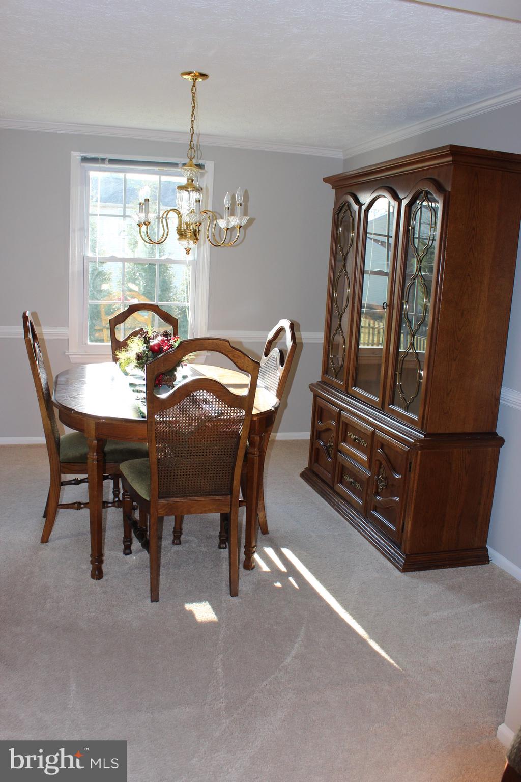 MONTEREY ESTATES - Residential