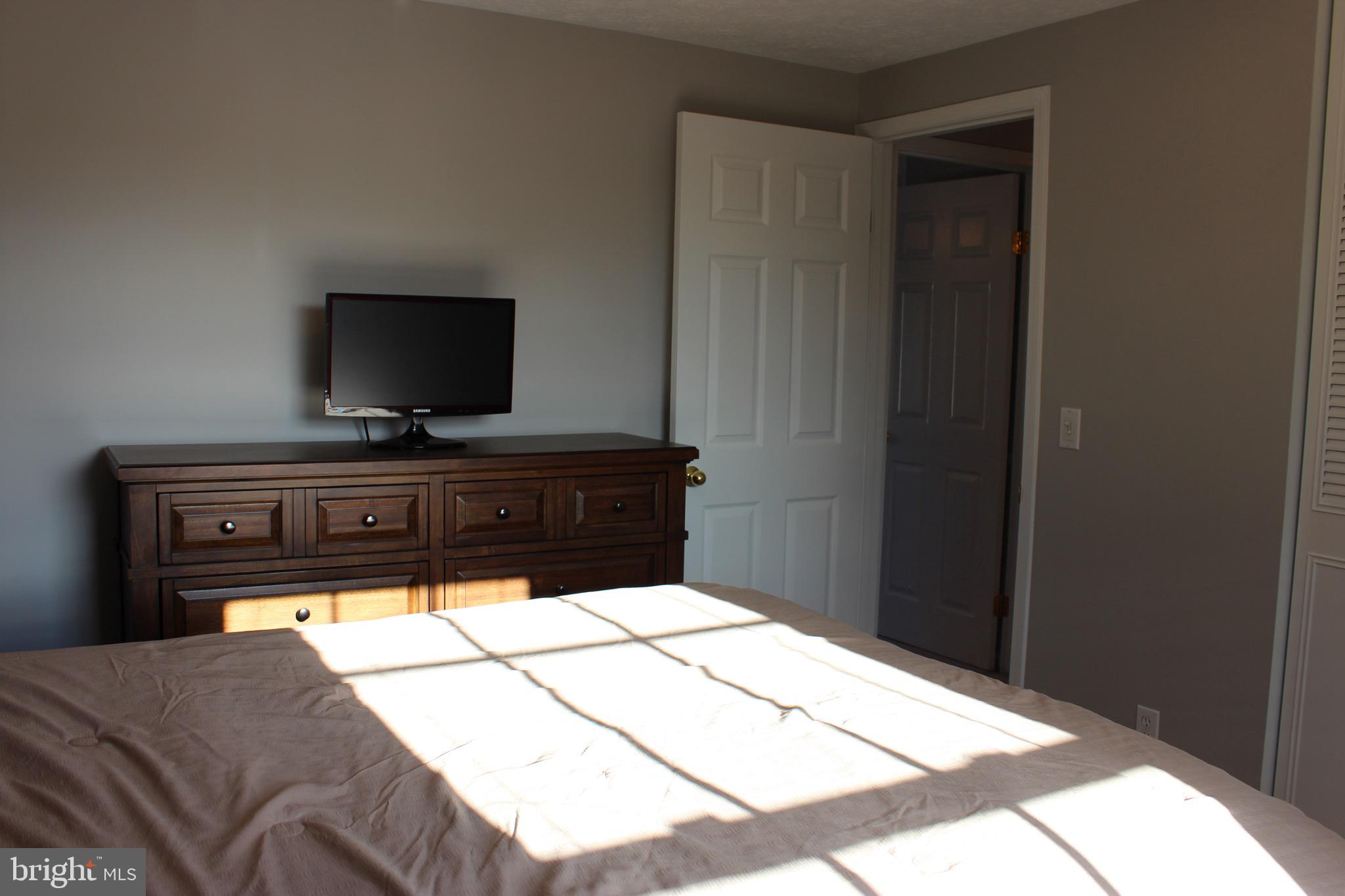 MONTEREY ESTATES - Residential