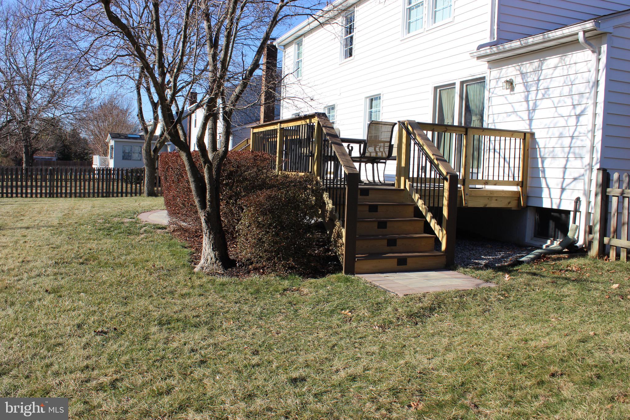 MONTEREY ESTATES - Residential