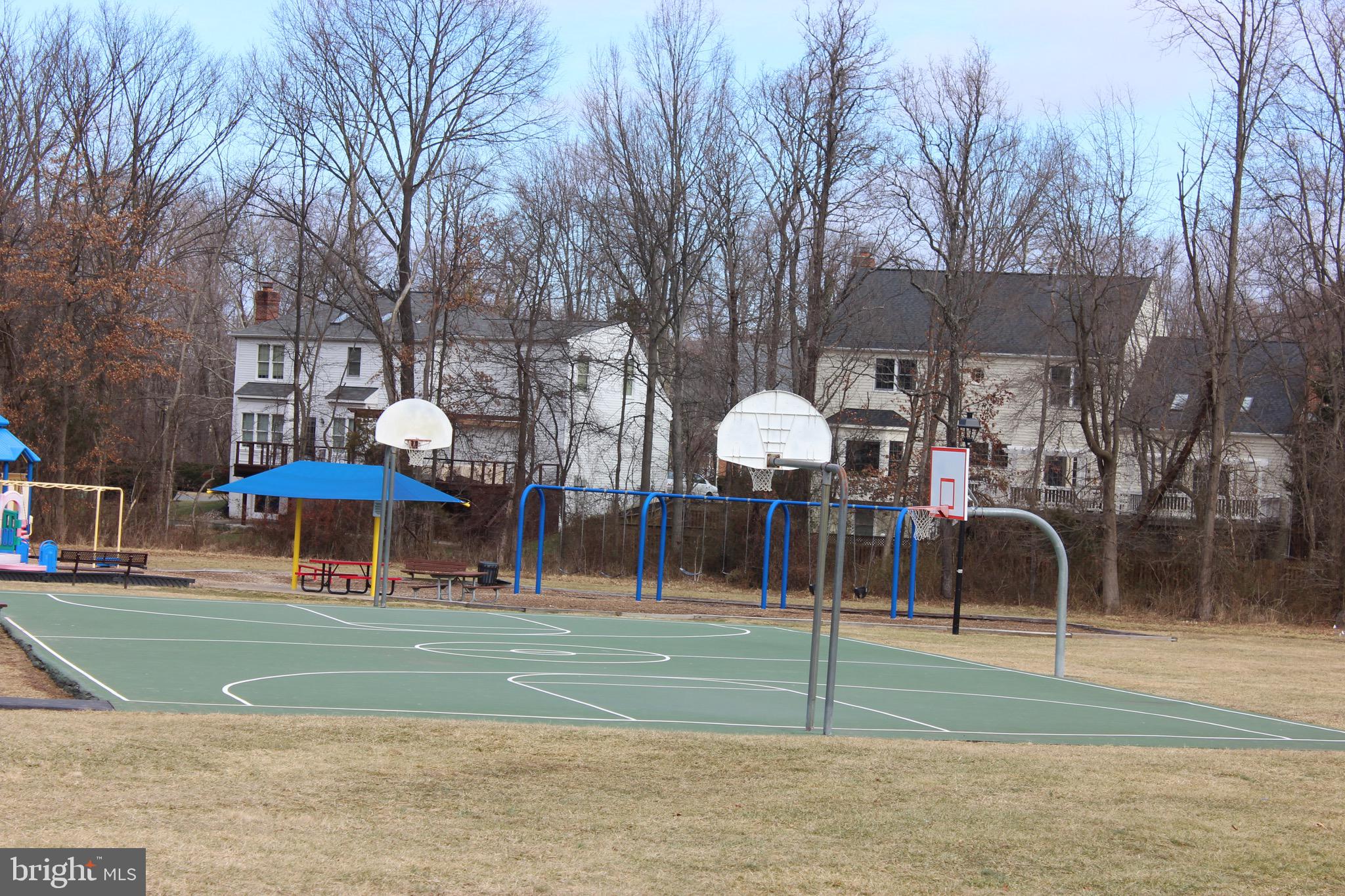 MONTEREY ESTATES - Residential