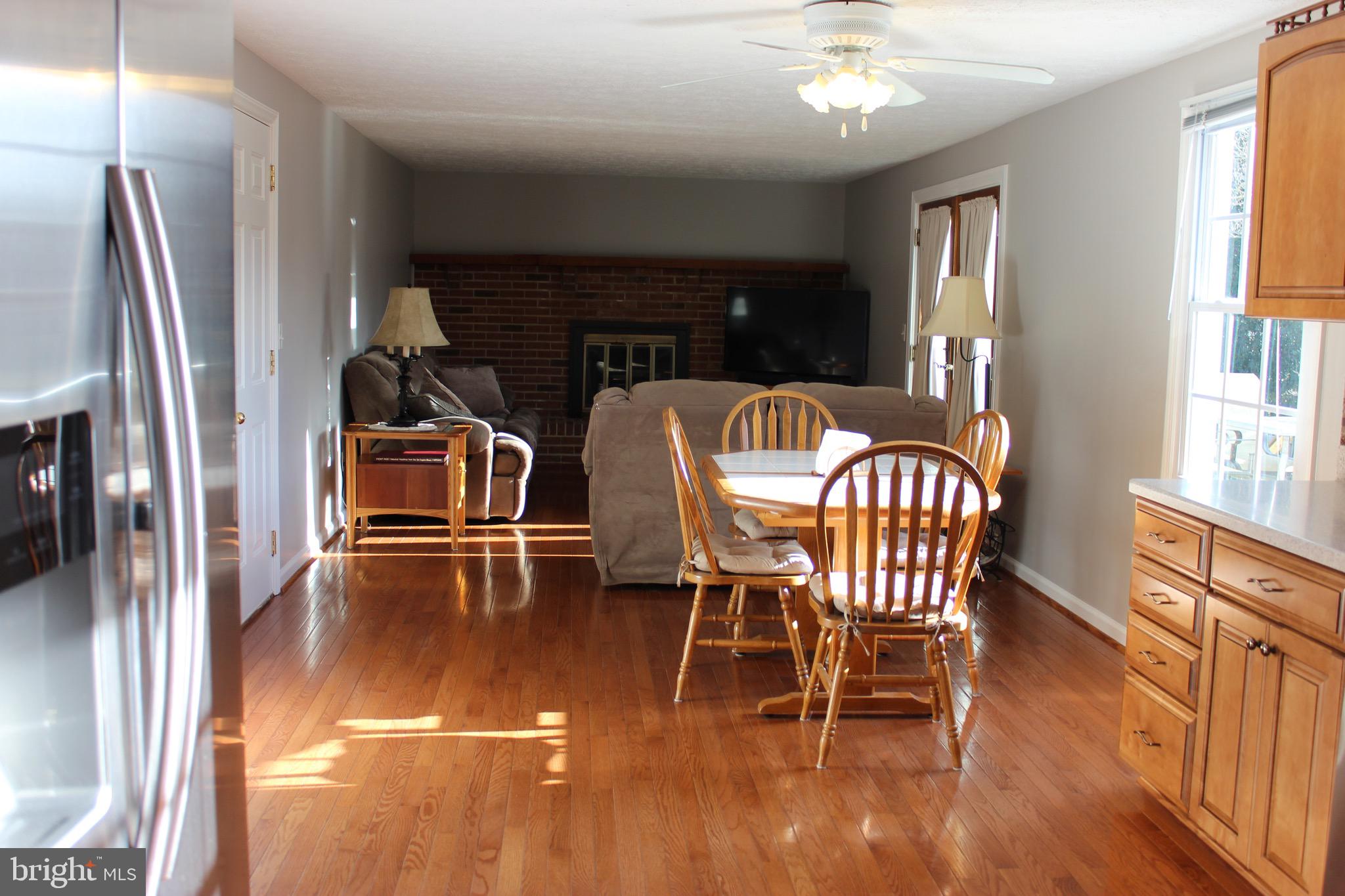 MONTEREY ESTATES - Residential