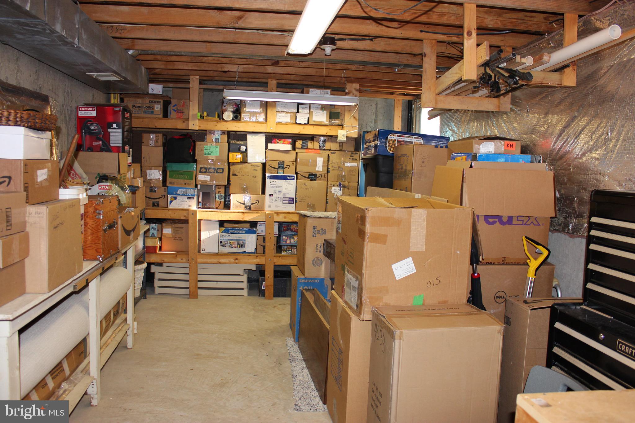 MONTEREY ESTATES - Residential