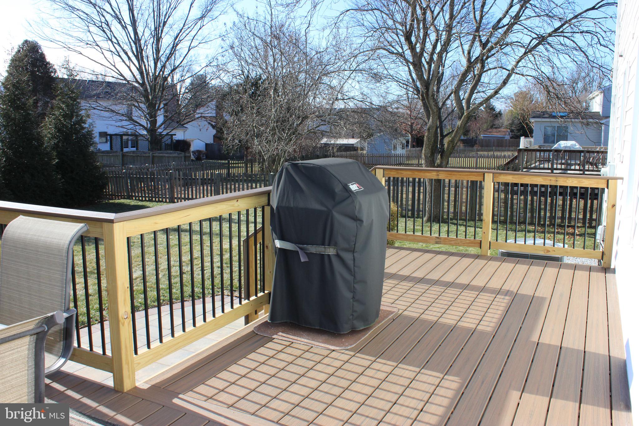 MONTEREY ESTATES - Residential