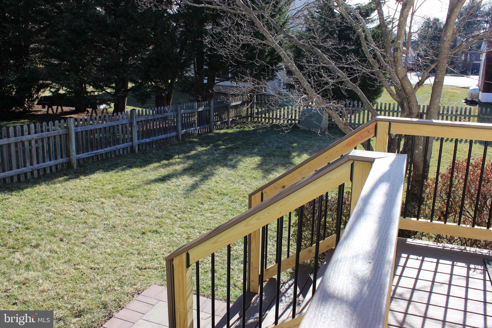 MONTEREY ESTATES - Residential