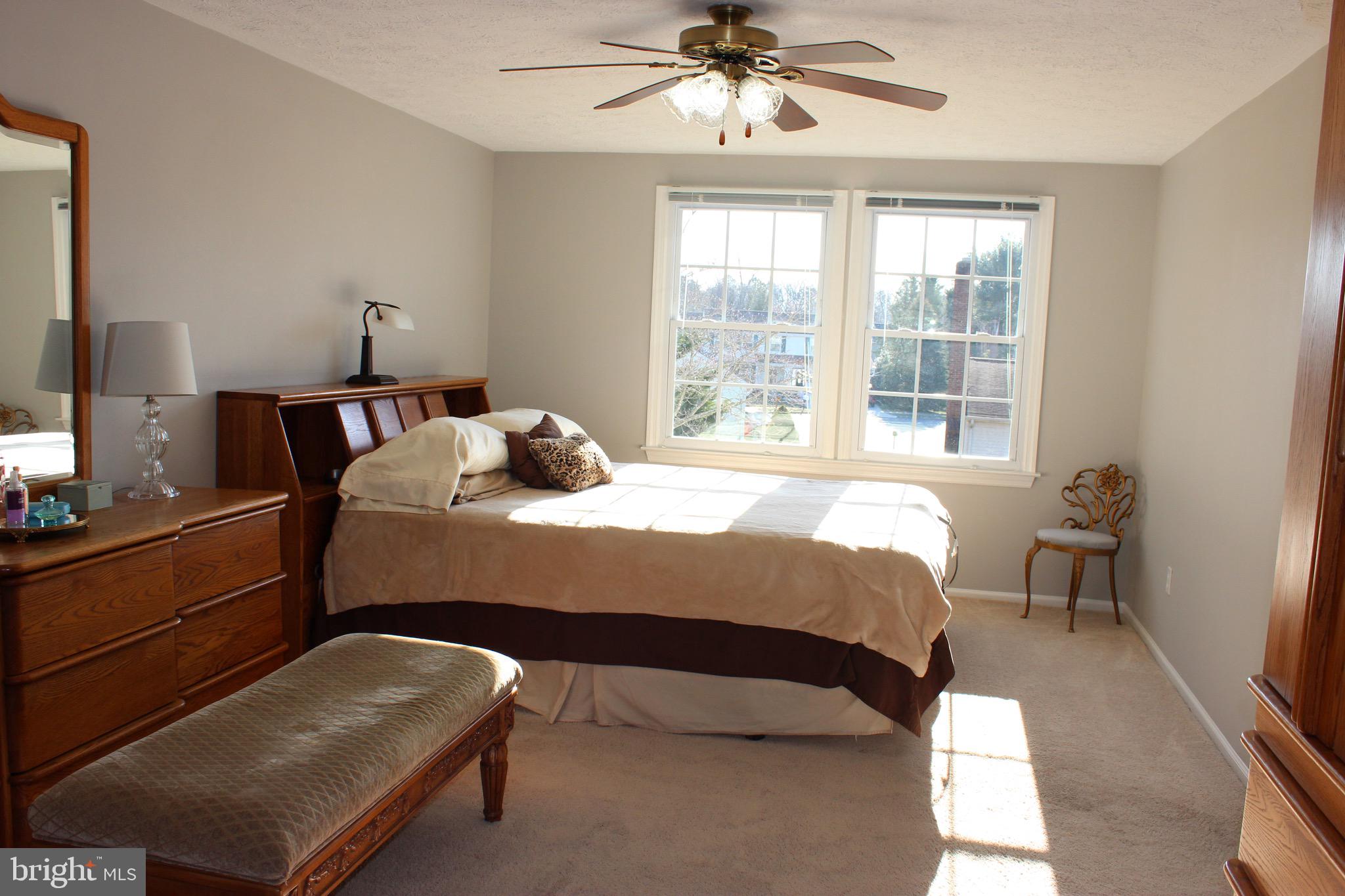 MONTEREY ESTATES - Residential