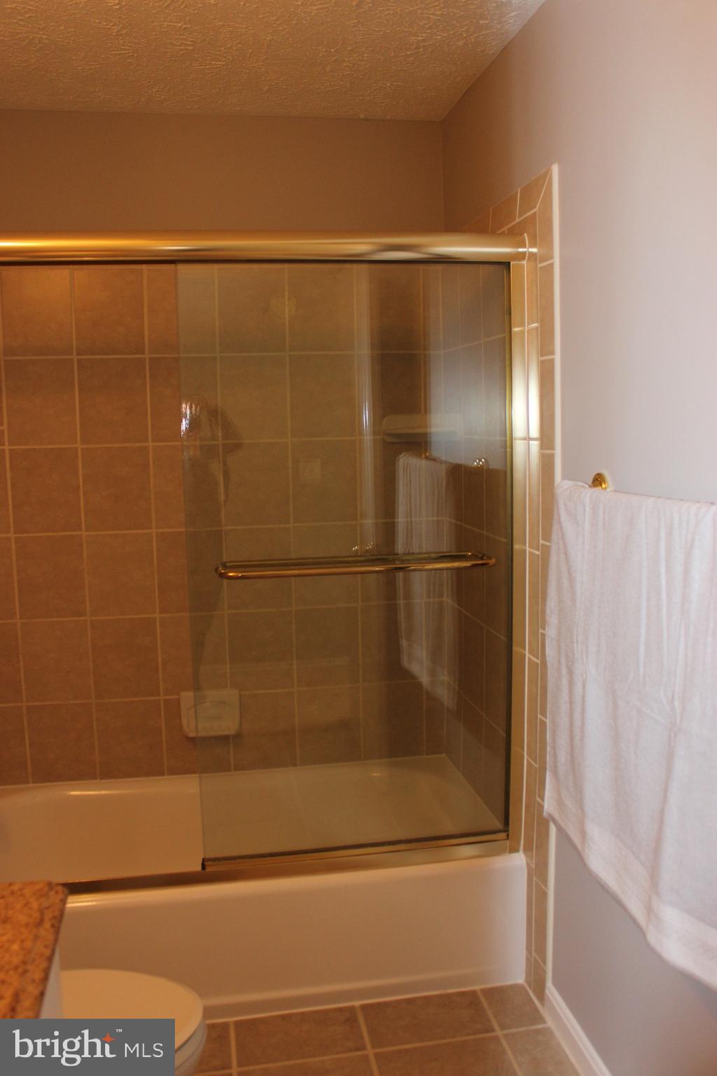 MONTEREY ESTATES - Residential