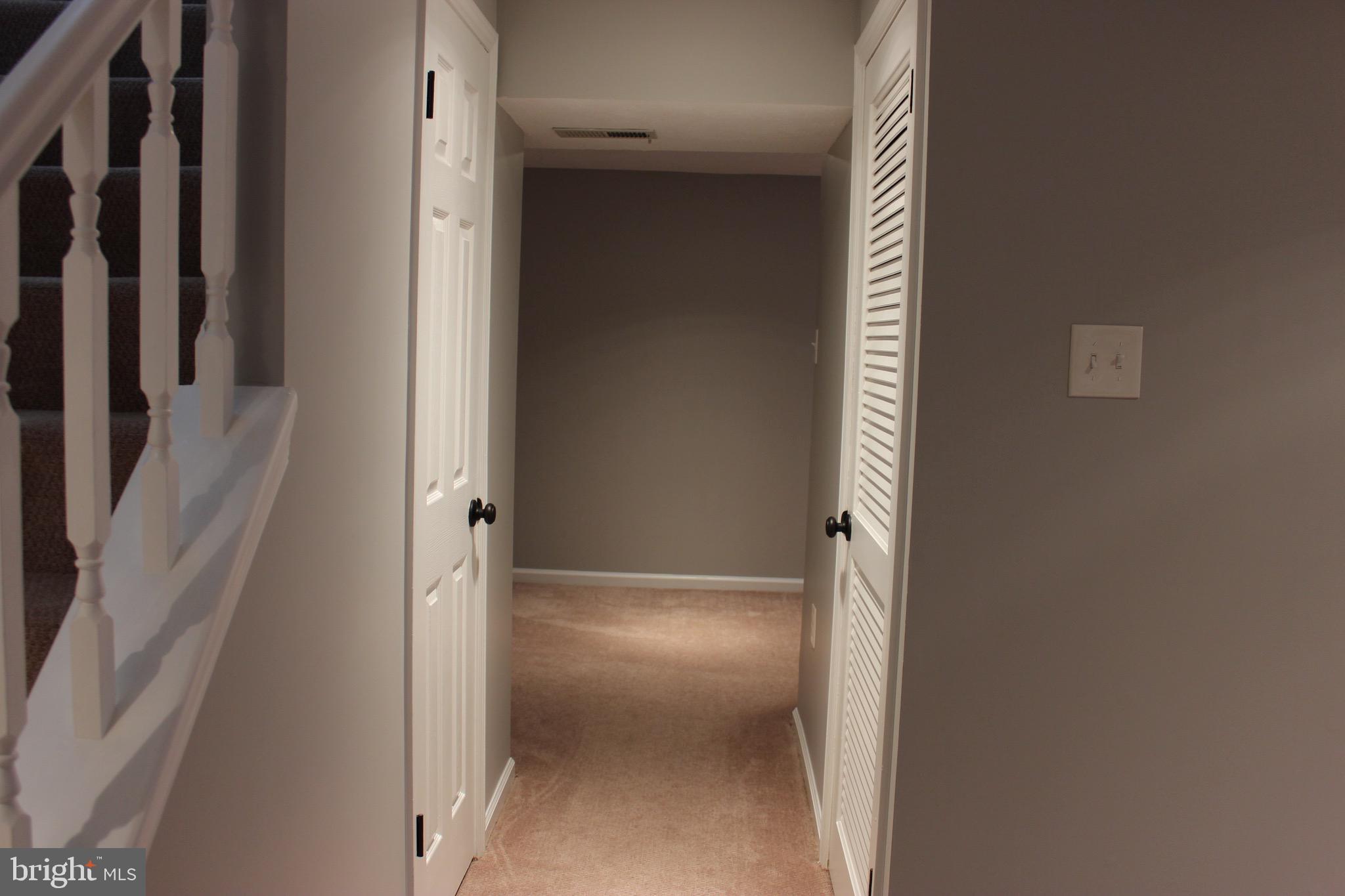 MONTEREY ESTATES - Residential