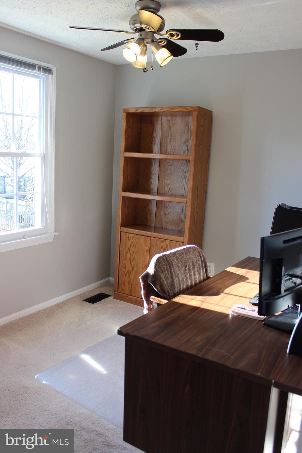 MONTEREY ESTATES - Residential