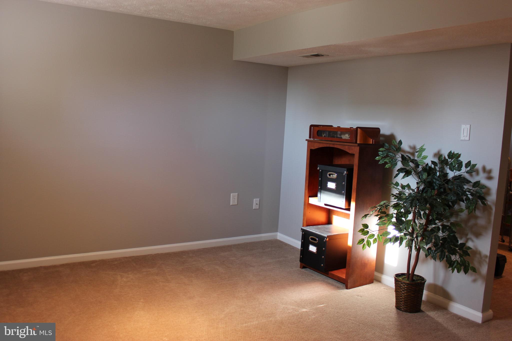 MONTEREY ESTATES - Residential