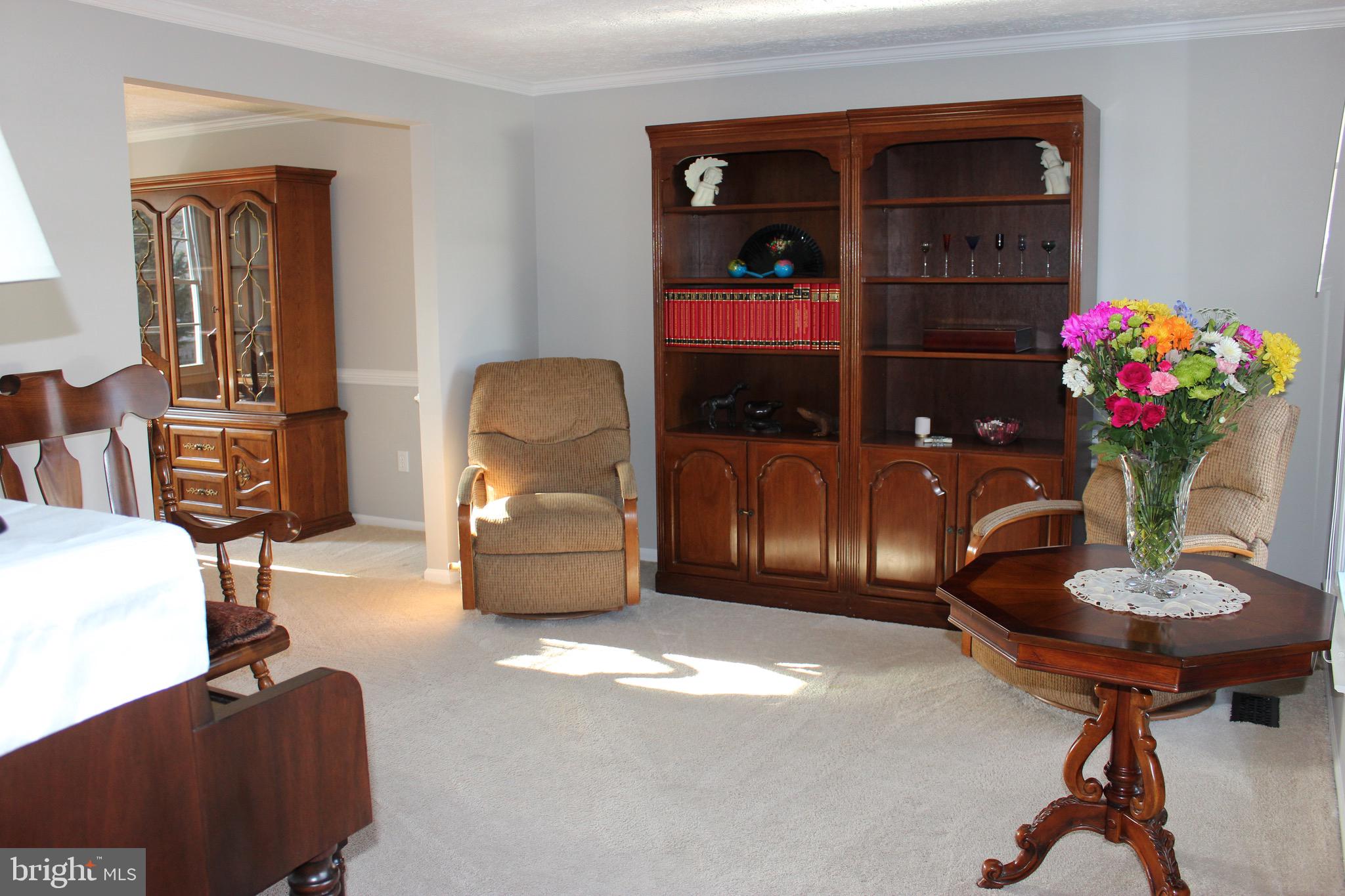 MONTEREY ESTATES - Residential