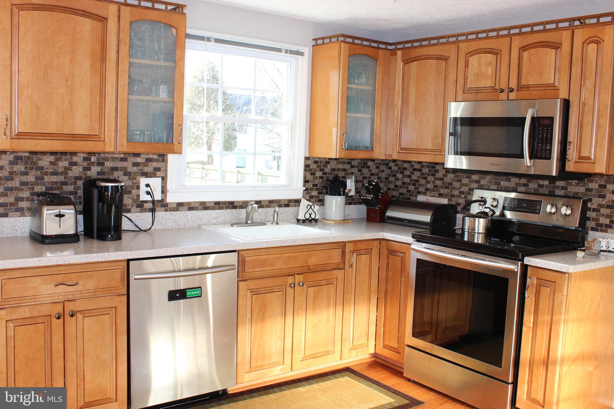 MONTEREY ESTATES - Residential