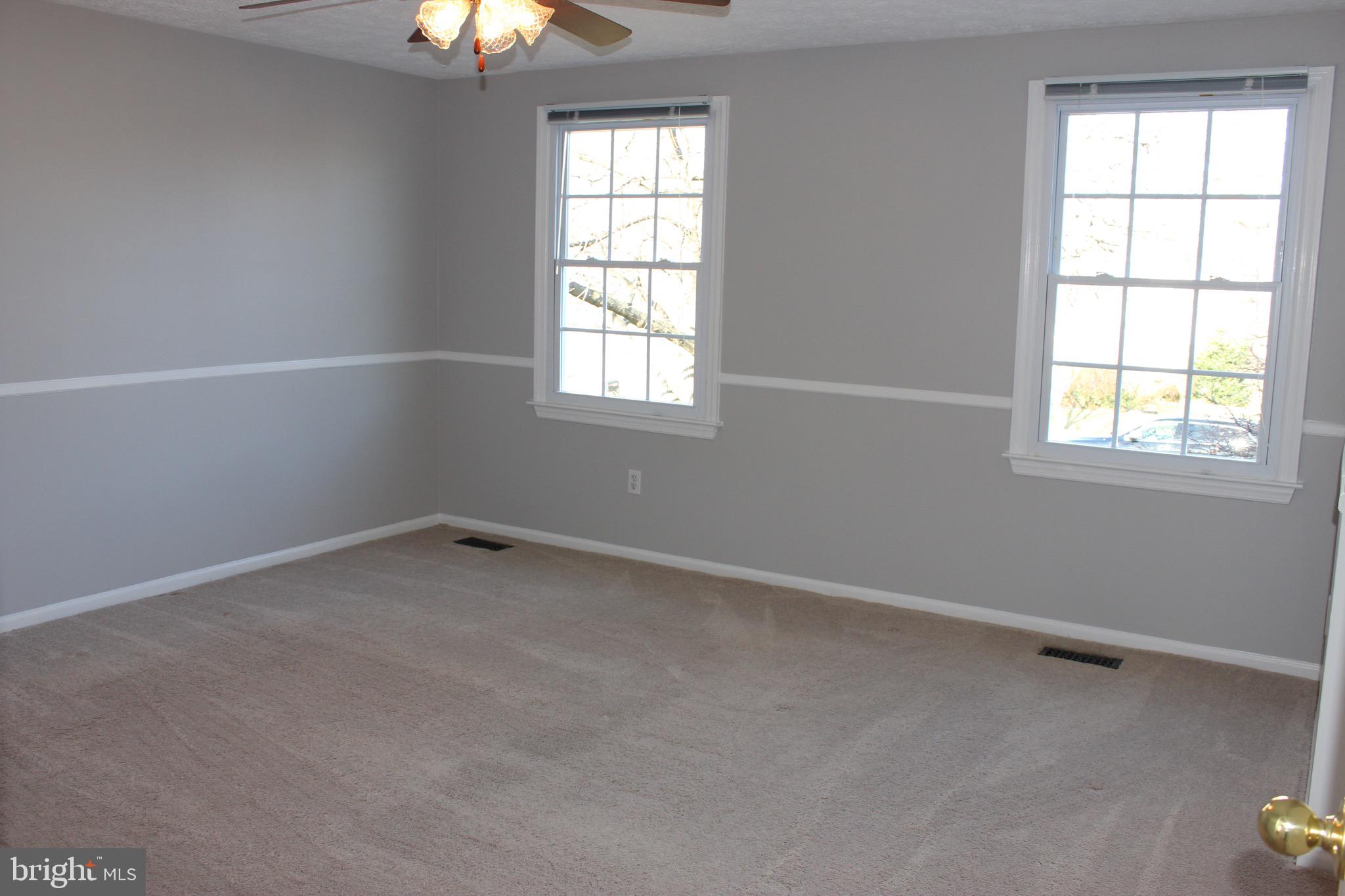 MONTEREY ESTATES - Residential