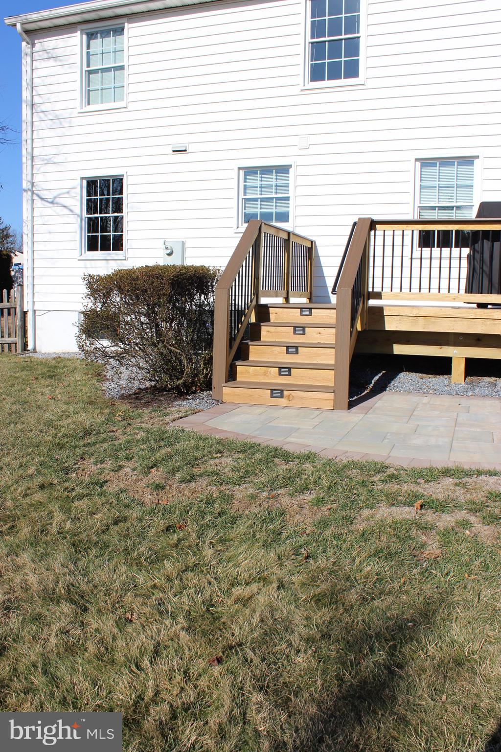 MONTEREY ESTATES - Residential