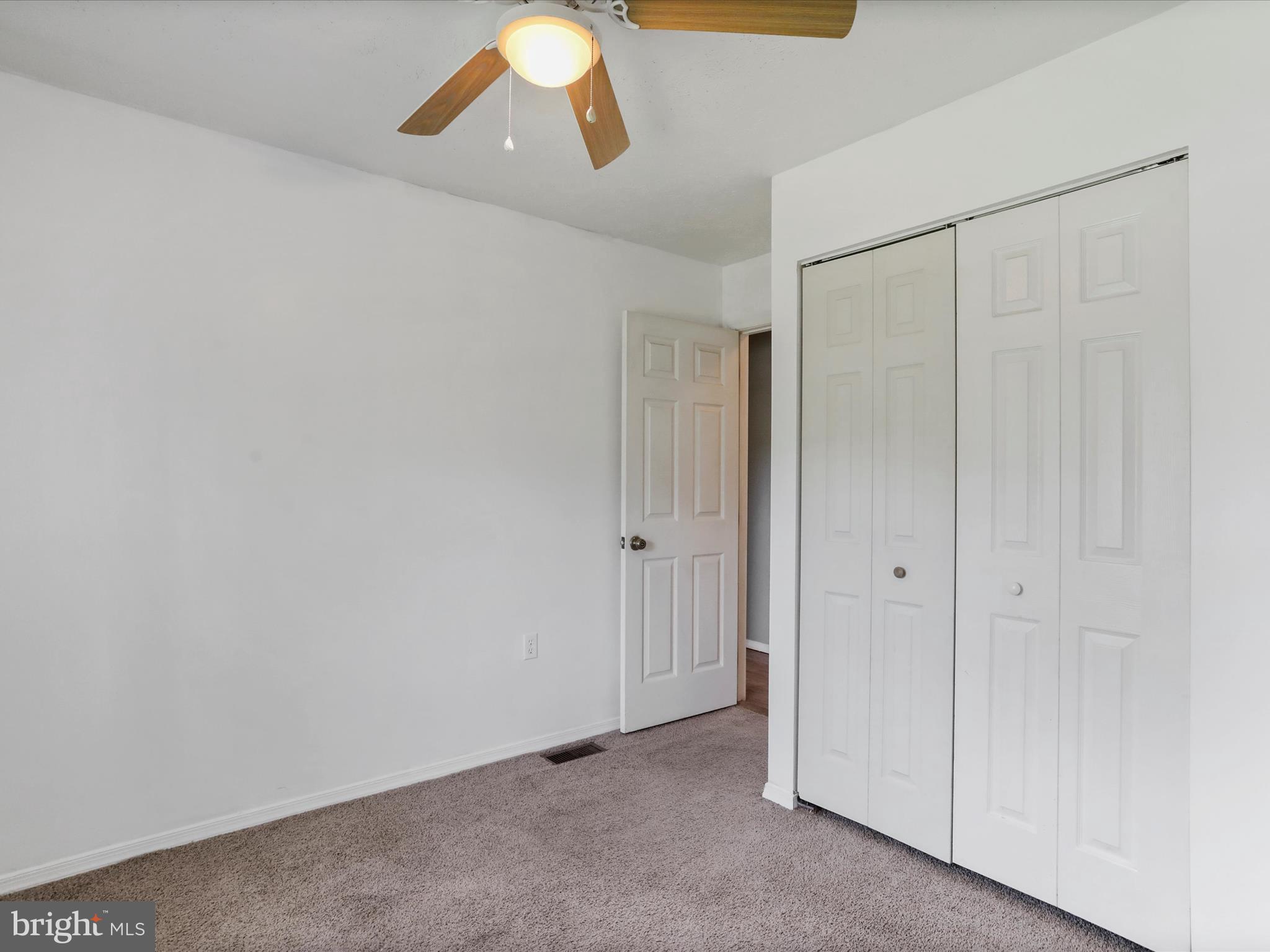 NORTHWOOD RANCH ESTATES - Residential