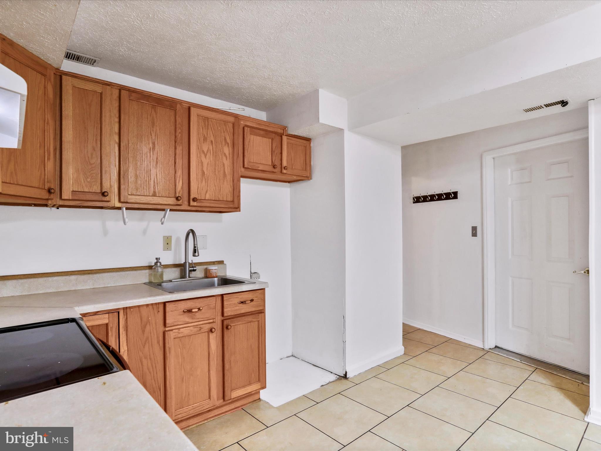 NORTHWOOD RANCH ESTATES - Residential